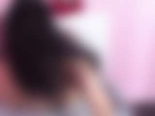 Tiffanny-Rose's Live Sex Cam Show