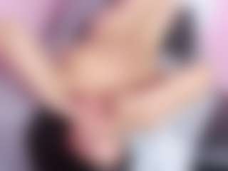 Tiffanny-Rose's Live Sex Cam Show