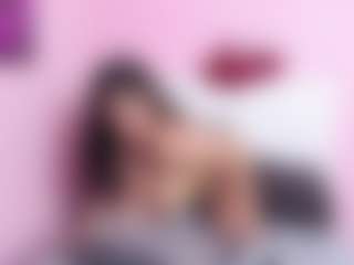 Tiffanny-Rose's Live Sex Cam Show