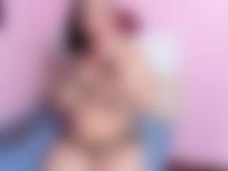 Tiffanny-Rose's Live Sex Cam Show