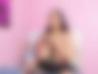 Tiffanny-Rose's Live Sex Cam Show