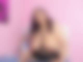 Tiffanny-Rose's Live Sex Cam Show