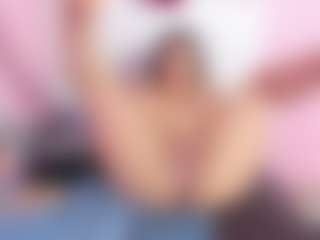 Tiffanny-Rose's Live Sex Cam Show