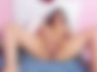 Tiffanny-Rose's Live Sex Cam Show