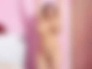 Tiffanny-Rose's Live Sex Cam Show