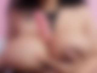Tiffanny-Rose's Live Sex Cam Show