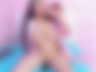 Tiffanny-Rose's Live Sex Cam Show