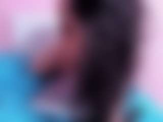 Tiffanny-Rose's Live Sex Cam Show