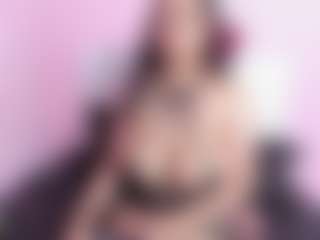 Live cam show with Tiffanny-Rose - Big Tits on TeamSkeetLive