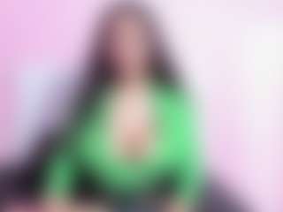 Tiffanny-Rose's Live Sex Cam Show