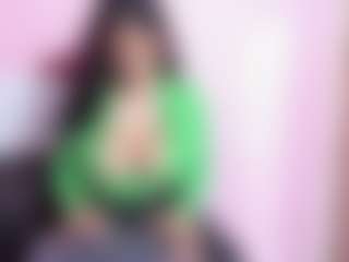 Tiffanny-Rose's Live Sex Cam Show