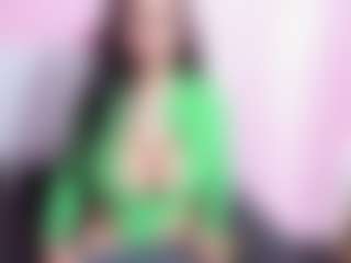 Tiffanny-Rose's Live Sex Cam Show