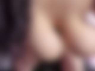 Live cam show with Tiffanny-Rose - Lush Curvy on Soda Cam