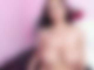 Live cam show with Tiffanny-Rose - Living Room on Camsoda
