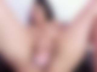 Tiffanny-Rose's Live Sex Cam Show