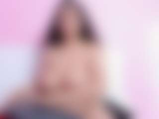 Tiffanny-Rose's Live Sex Cam Show
