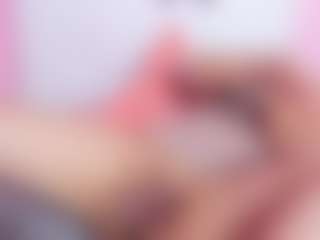 Live cam show with Tiffanny-Rose - Strip on Ass Tok
