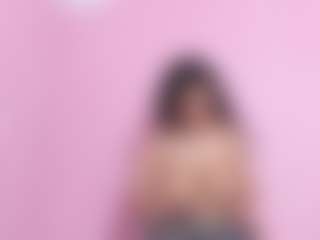 Tiffanny-Rose's Live Sex Cam Show