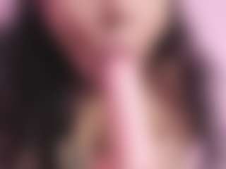 Tiffanny-Rose's Live Sex Cam Show