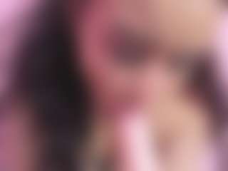 Tiffanny-Rose's Live Sex Cam Show