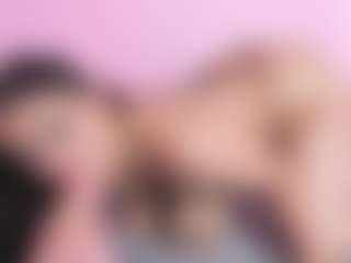 Live cam show with Tiffanny-Rose - Orgasm on Camsoda
