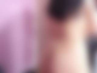 Live cam show with Tiffanny-Rose - Facial on madthumbs