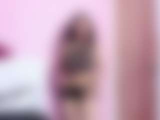 Tiffanny-Rose's Live Sex Cam Show