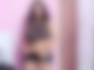 Tiffanny-Rose's Live Sex Cam Show