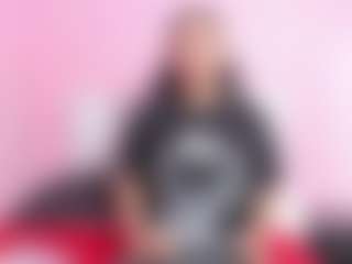 Live cam show with Tiffanny-Rose - Latina Teen (18+) on camwithhim.com | colombia