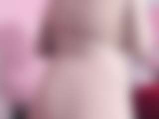 Tiffanny-Rose's Live Sex Cam Show
