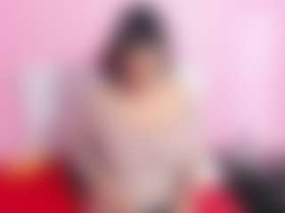 Tiffanny-Rose's Live Sex Cam Show