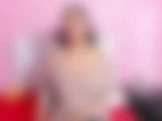 Tiffanny-Rose's Live Sex Cam Show
