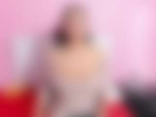 Tiffanny-Rose's Live Sex Cam Show