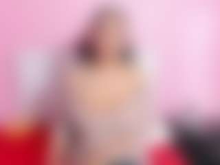 Tiffanny-Rose's Live Sex Cam Show