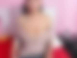 Tiffanny-Rose's Live Sex Cam Show