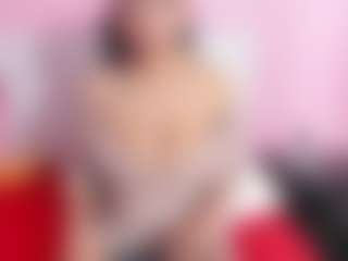 Tiffanny-Rose's Live Sex Cam Show