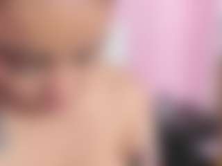 Tiffanny-Rose's Live Sex Cam Show