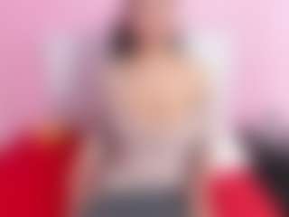Tiffanny-Rose's Live Sex Cam Show