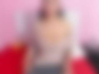 Tiffanny-Rose's Live Sex Cam Show