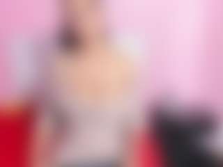 Tiffanny-Rose's Live Sex Cam Show