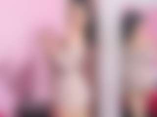 Tiffanny-Rose's Live Sex Cam Show