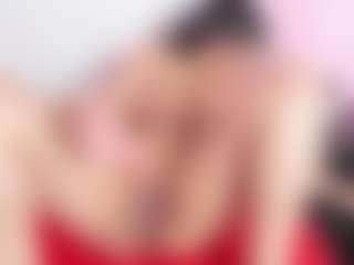 Tiffanny-Rose's Live Sex Cam Show