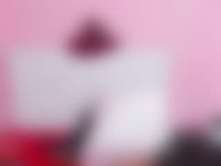 Tiffanny-Rose's Live Sex Cam Show