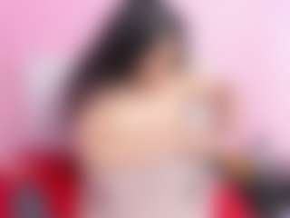 Tiffanny-Rose's Live Sex Cam Show