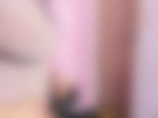 Tiffanny-Rose's Live Sex Cam Show