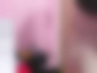 Tiffanny-Rose's Live Sex Cam Show