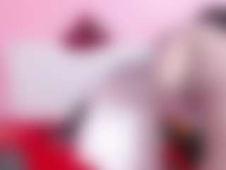Tiffanny-Rose's Live Sex Cam Show
