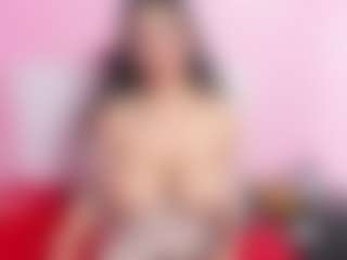 Tiffanny-Rose's Live Sex Cam Show