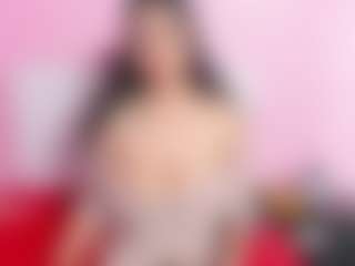 Tiffanny-Rose's Live Sex Cam Show