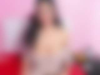 Tiffanny-Rose's Live Sex Cam Show